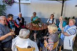 220922b__Im_Weingut_Nopper_34