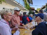 220922b__Im_Weingut_Nopper_35