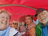 220922c__Fahrt _in_die_Weinberge_01