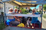 220922c__Fahrt _in_die_Weinberge_02