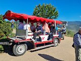 220922c__Fahrt _in_die_Weinberge_08