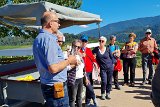 220922c__Fahrt _in_die_Weinberge_10