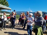 220922c__Fahrt _in_die_Weinberge_11