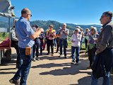 220922c__Fahrt _in_die_Weinberge_12