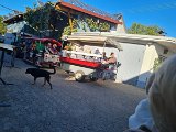 220922c__Fahrt _in_die_Weinberge_13