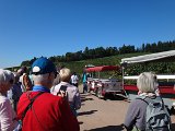 220922c__Fahrt _in_die_Weinberge_17