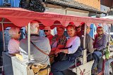 220922c__Fahrt _in_die_Weinberge_18