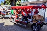220922c__Fahrt _in_die_Weinberge_20