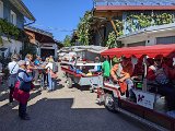 220922c__Fahrt _in_die_Weinberge_21