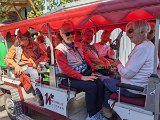 220922c__Fahrt _in_die_Weinberge_22