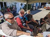 220922c__Fahrt _in_die_Weinberge_23