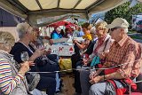 220922c__Fahrt _in_die_Weinberge_24