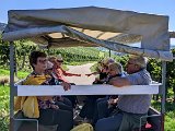 220922c__Fahrt _in_die_Weinberge_25