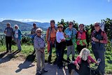 220922c__Fahrt _in_die_Weinberge_26