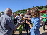 220922c__Fahrt _in_die_Weinberge_29