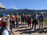220922c__Fahrt _in_die_Weinberge_30