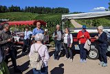 220922c__Fahrt _in_die_Weinberge_31