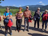 220922c__Fahrt _in_die_Weinberge_32