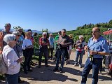 220922c__Fahrt _in_die_Weinberge_33