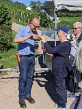 220922c__Fahrt _in_die_Weinberge_35