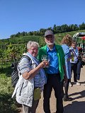 220922c__Fahrt _in_die_Weinberge_36