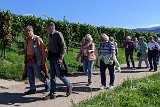 220922d__Wandern_und_Wein_02