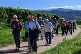 220922d__Wandern_und_Wein_03