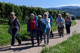 220922d__Wandern_und_Wein_05