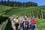 220922d__Wandern_und_Wein_06