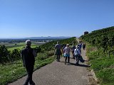 220922d__Wandern_und_Wein_15