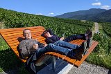 220922d__Wandern_und_Wein_16