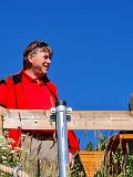 220922d__Wandern_und_Wein_17