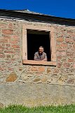 220922d__Wandern_und_Wein_18