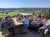 220922d__Wandern_und_Wein_19