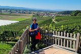 220922d__Wandern_und_Wein_20