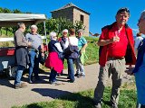 220922d__Wandern_und_Wein_21