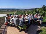 220922d__Wandern_und_Wein_22