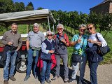 220922d__Wandern_und_Wein_23