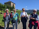 220922d__Wandern_und_Wein_24