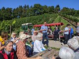 220922d__Wandern_und_Wein_25