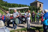 220922d__Wandern_und_Wein_26