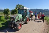 220922d__Wandern_und_Wein_27