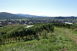 220922d__Wandern_und_Wein_28
