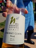 220922d__Wandern_und_Wein_29
