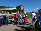 220922d__Wandern_und_Wein_30