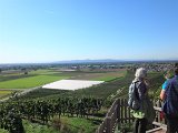 220922d__Wandern_und_Wein_32