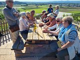 220922d__Wandern_und_Wein_33