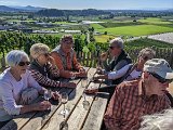 220922d__Wandern_und_Wein_34