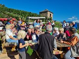 220922d__Wandern_und_Wein_35
