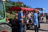 220922d__Wandern_und_Wein_37